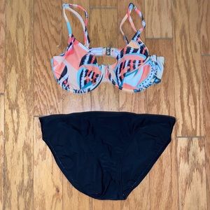 Shein bikini NEW